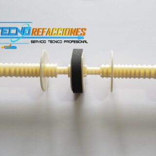 RODILLO EJE DUPLEX ESPON L4150 L4160 L4260 L6161 L6171 L6191