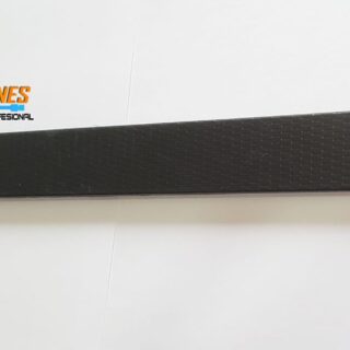 TAPA ENTRADA DE PAPEL EPSON L3110 L3150 L3210 L3250