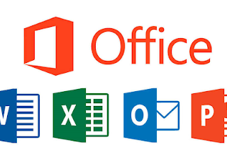 licencias Office 2016 2019 2021 365
