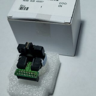 CABEZAL MATRICIAL EPSON TM H6000iv