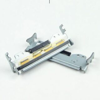 CABEZAL TERMICO EPSON TMH6000iv M253A TM-S9000