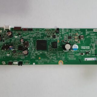 PLACA TARJETA MAINBOARD EPSON WF3720