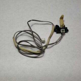 SENSOR POSICION INICIAL CABLE LARGO EPSON FX890