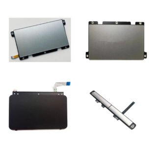 TOUCHPAD LAPTOP