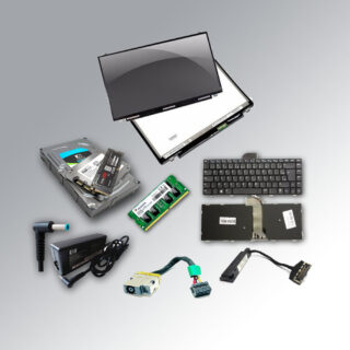 REPUESTOS LAPTOP Y PC
