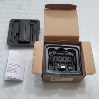 CABEZAL EPSON ORIGINAL SEMINUEVO L210 L355 L3110 L3150 L4160