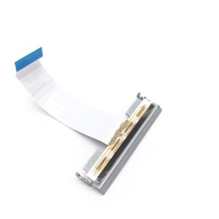 CABEZAL EPSON TM-T88V 885