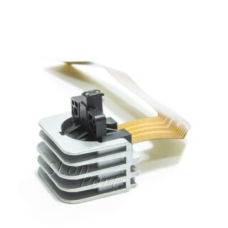 CABEZAL MATRICIAL TM-U950
