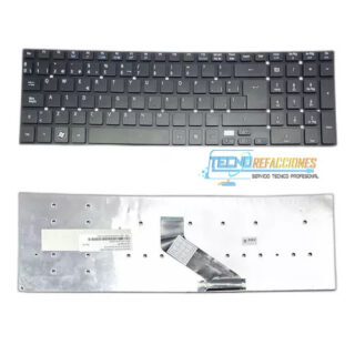 ACER E1-522 E1-510 E1-530 5830t V3-551 E5-571