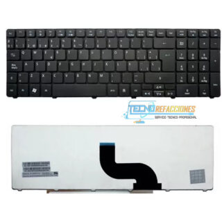 Acer 5738 5750 5542 5742 5560 5250