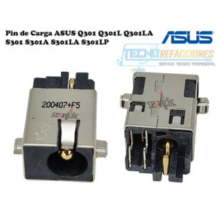 Asus q301 q301l q301la s301 s301a s301la s301lp