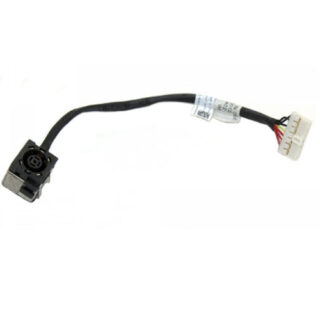DELL 14r 3421 5421 5437