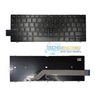 Dell 14 3000 3442 3443 3445