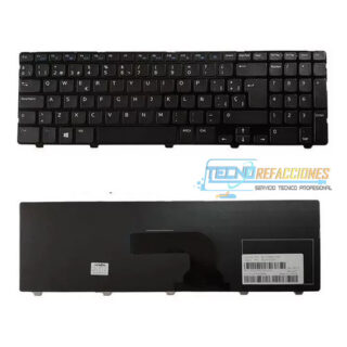 Dell 15r 5537 3521 5521 5421 3537