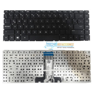 Hp 14bs 14bw 240-g6 245-g6