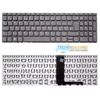 IDEAPAD EN 320-15isk 330-15iap 330s
