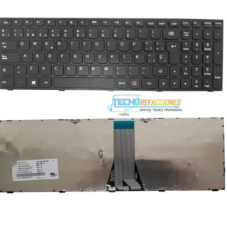 LENOVO ES G50-30, G50-45, G50-70, G50-70m