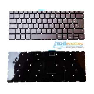 Lenovo 320-14 320s 330-14 320-14iap