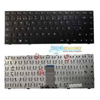 Lenovo G40-30 G40-45 G40-70 Z40 B40 N40