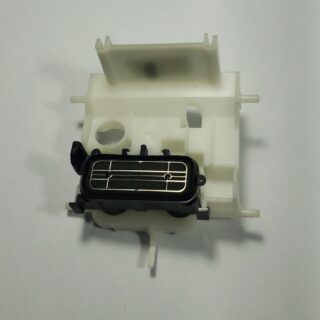 REJILLA PARA BOMBA DE SUCCION EPSON L3110 L3150 L3210 L3250