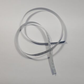 CABLE BUS FLEX DE PANEL DE CONTROL EPSON L6161 L6171 L6191