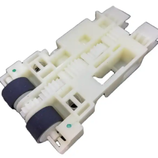 RODILLOS COMPLETOS ARRASTRE DE PAPEL EPSON L6161 L6171 L6191 WF2860 M2140 M2170 M3140