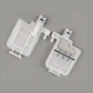 CARTUCHO DAMPER PLOTTER EPSON XP600 DX5 DX10 I3200 4720 5113