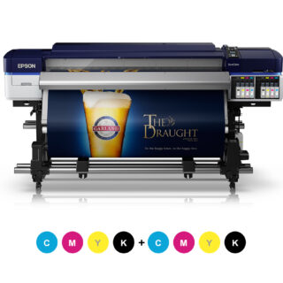 REPUESTOS PLOTTER