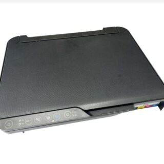 ESCANER COMPLETO CON PANEL DE CONTROL EPSON L3150 L3250