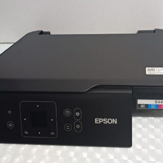 ESCANER COMPLETO CON PANEL DE CONTROL EPSON L3560