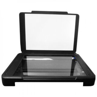 ESCANER COMPLETO EPSON L210 L220 L350 L355 L365 L375 L380 L385 L395