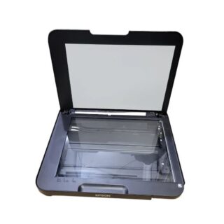 ESCANER COMPLETO EPSON L4150 L4160 L4260