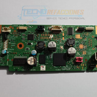 PLACA TARJETA MAINBOARD EPSON L3560