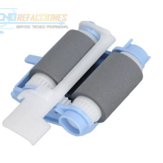 RODILLO IMPRESORA HP A LASER M402 M403 M426 M427 M501 M506 M527 CF406A E50045 E50145 E52545 E52645 M507