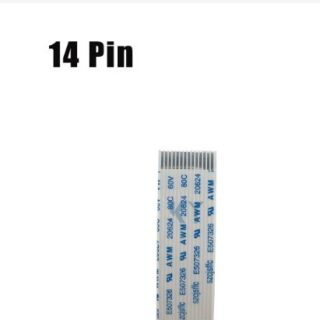 CABLE FLEX BUS DE DATOS CABEZAL EPSON 4720 i3200