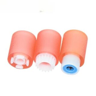 SET(3PCS) RODILLOS DE ALIMENTACION DE PAPEL RICOH MP4000 MP4002 MP4500 MP5000
