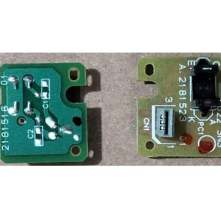 SENSOR DE PAPEL EPSON L4260