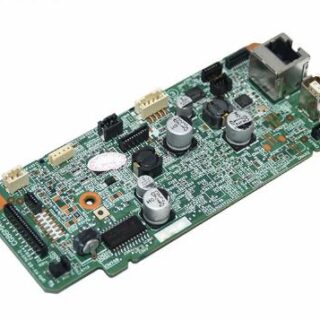PLACA EPSON L6161 .
