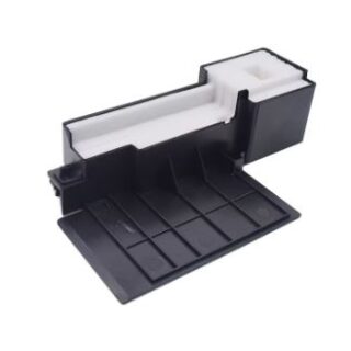 caja epson l210