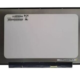 PANTALLA LAPTOP LED 14″ 40PINES SLIM (SIN SOPORTES)