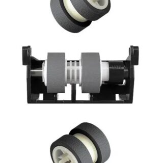 KIT RODILLOS EPSON WF6090 WF6590