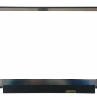 PANTALLA LAPTOP 13.3 CON SOPORTES