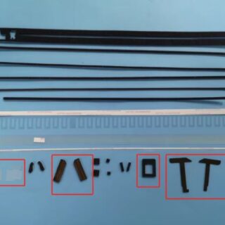 SELLOS EMPAQUES RICOH MP C3003 C3003 C2003 C2503 C2011 C3503 C4503 C5503 C6003 C2004 C2504 C3504 C4504 C5504 C6004
