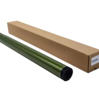 TAMBOR CILINDRO OPC RICOH MP C3003 MPC4503 MPC3503 MPC5503 MPC6003 MP C3003 C3503 C4503 C5503 C6003