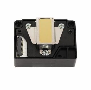 CABEZAL EPSON L1300 F