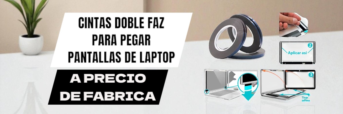 CINTA-DOBLE-FAZ-PARA-PEGAR-PANTALLAS-LAPTOP