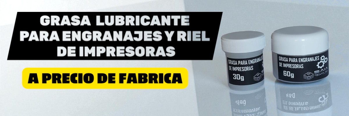 GRASA-LUBRICANTE-PARA-ENGRANAJES-DE-IMPRESORAS-presentacion-Photoroom
