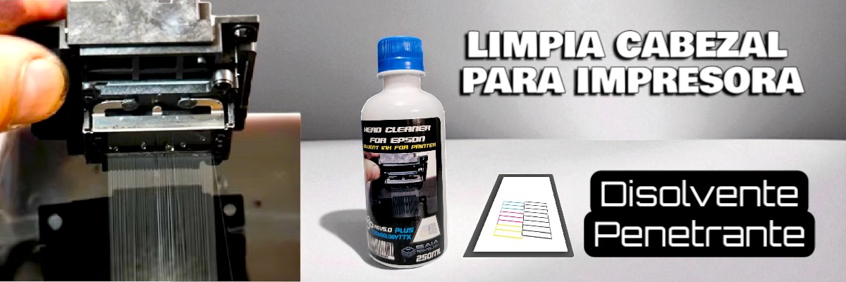 LIQUIDO-LIMPIA-DESTAPA-CABEZAL-DE-IMPRESORAS-EPSON portada2-Photoroom
