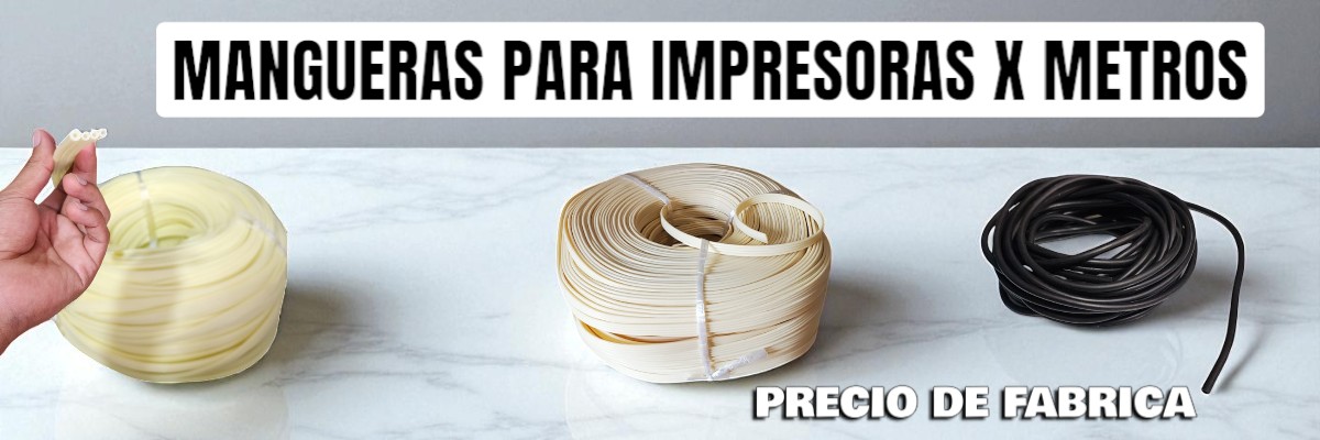 MANGUERA-PARA-IMPRESORA-POR-X-METROS-EPSON2-Photoroom