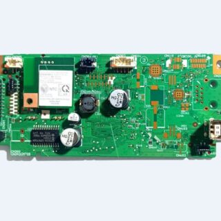 PLACA TARJETA MAINBOARD EPSON L1250 2